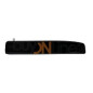BARRE PORTATUTTO FIAT PANDA NEW (312/319) 2012  OEM 735558523
