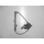 ALZACRISTRALLO ELETT POST DX 5 FIAT GRANDE PUNTO (199) 2005 2012 OEM 51899292