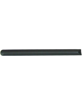 MODANATURA PARAFANGO POST DX FIAT BRAVO (182) 1995 2002 OEM 46412544