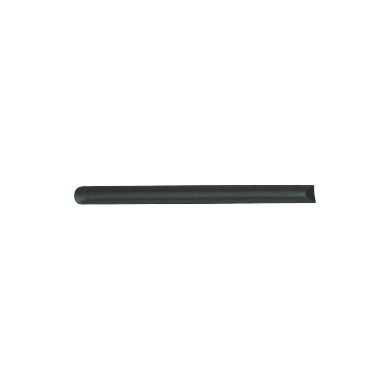 MODANATURA PARAFANGO POST DX FIAT BRAVO (182) 1995 2002 OEM 46412544