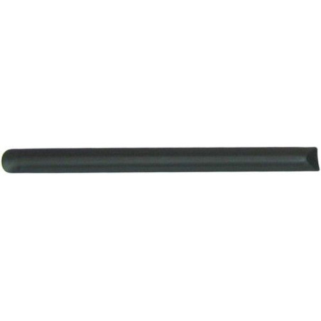 MODANATURA PARAFANGO POST DX FIAT BRAVO (182) 1995 2002 OEM 46412544