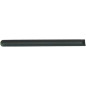 MODANATURA PARAFANGO POST DX FIAT BRAVO (182) 1995 2002 OEM 46412544