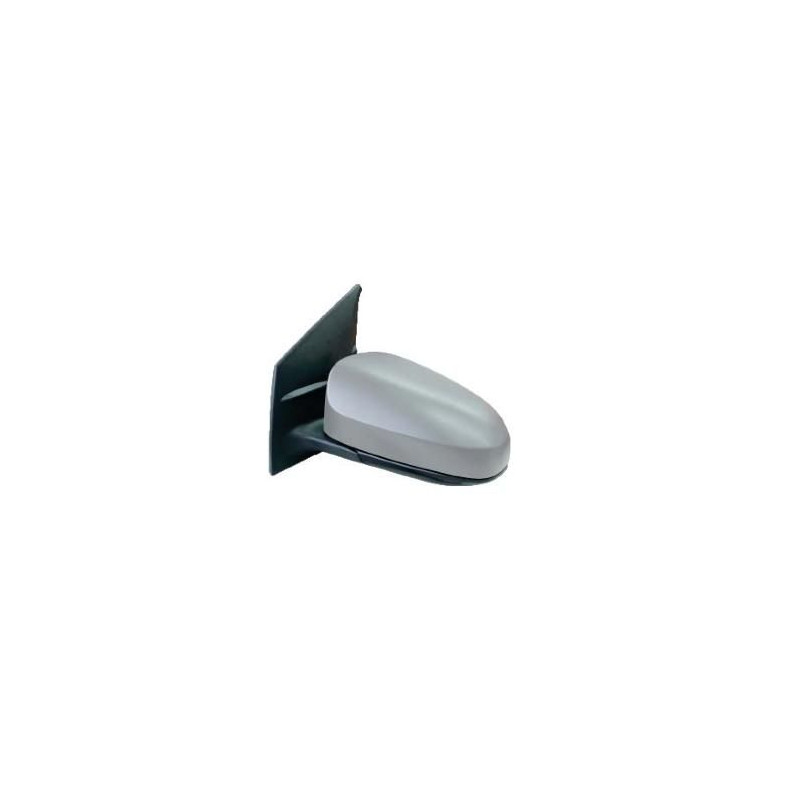RETROVISORE MECC DX CITROEN C1 (PA/PS) 2014  OEM B000780880
