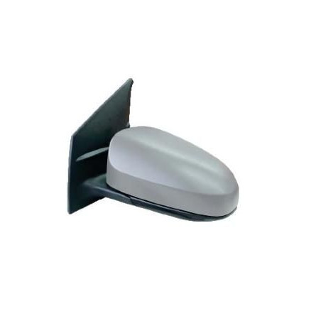 RETROVISORE MECC DX CITROEN C1 (PA/PS) 2014  OEM B000780880
