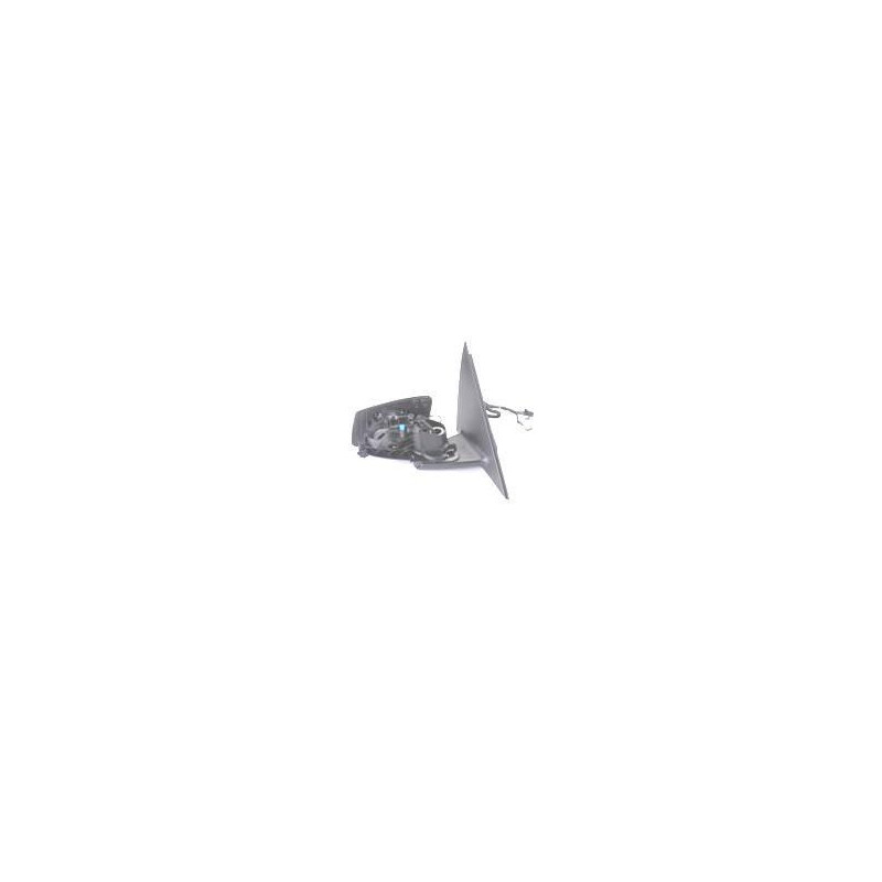 RETROVISORE ELETT SX 13 13 PIN MERCEDES-BENZ A CLASS (W176) 2012 2015 OEM A2468100121