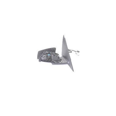 RETROVISORE ELETT SX 13 13 PIN MERCEDES-BENZ A CLASS (W176) 2012 2015 OEM A2468100121