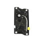 MECCANISMI ALZACRISTRALLO SU PANNELLO ANT DX 5 LAND ROVER FREELANDER (L359) 2007 2014 OEM LR060134