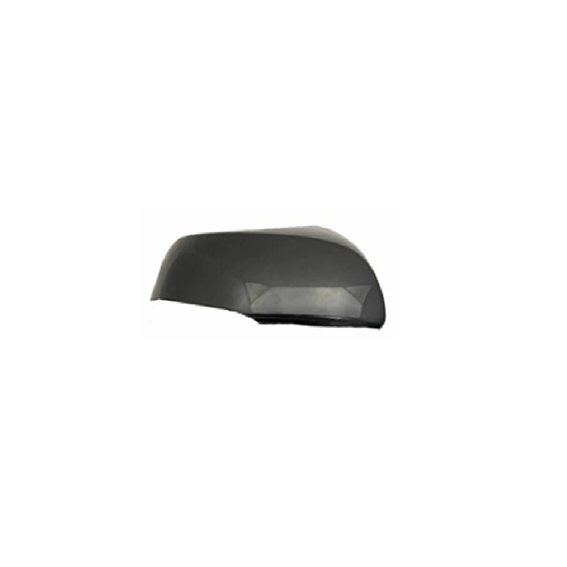 CALOTTA SX NERO LISCIO TOYOTA RAV 4 (XA50/A5/H5) 2019 2025 OEM 8794542200C0