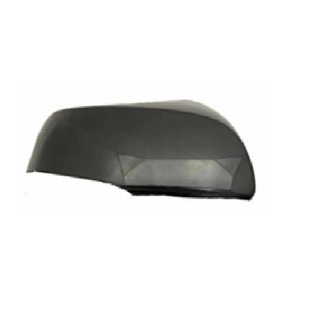 CALOTTA SX NERO LISCIO TOYOTA RAV 4 (XA50/A5/H5) 2019 2025 OEM 8794542200C0