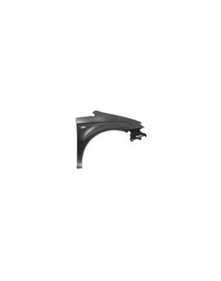 PARAFANGO ANT DX FIAT IDEA (350) 2004 2010 OEM 51712988