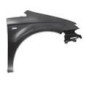 PARAFANGO ANT DX FIAT IDEA (350) 2004 2010 OEM 51712988