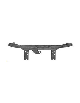 TRAVERSA BATTICOFANO ANT LANCIA Y (840) 1996 2003 OEM 46843260