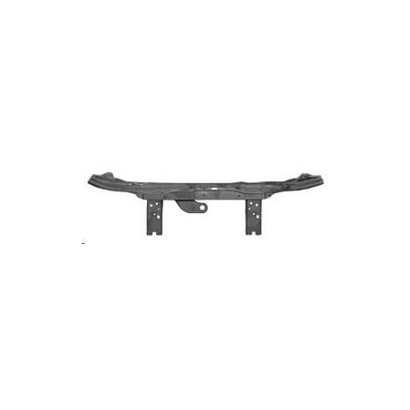 TRAVERSA BATTICOFANO ANT LANCIA Y (840) 1996 2003 OEM 46843260