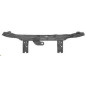 TRAVERSA BATTICOFANO ANT LANCIA Y (840) 1996 2003 OEM 46843260