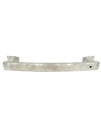 RINFORZO PARAURTI POST ALLUMINIO PEUGEOT 5008 (MC/MR/MJ/M4) 2016 2020 OEM 9816539580