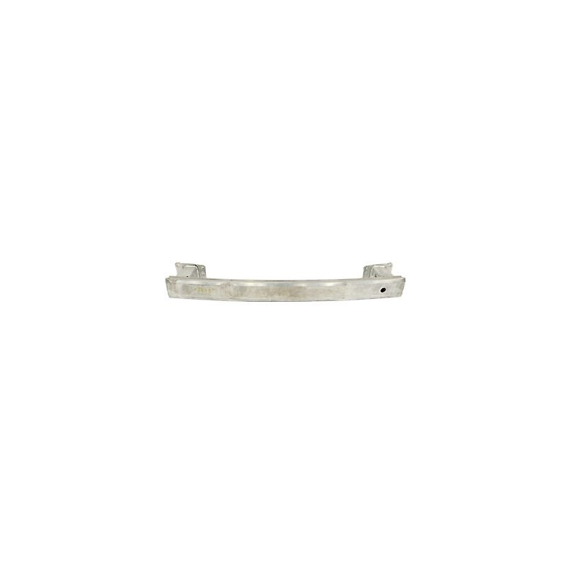 RINFORZO PARAURTI POST ALLUMINIO PEUGEOT 5008 (MC/MR/MJ/M4) 2016 2020 OEM 9816539580