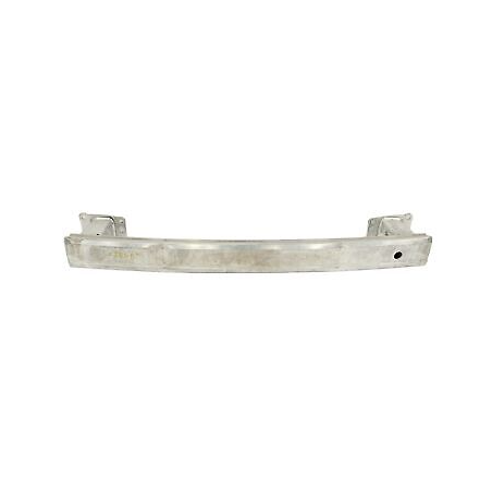 RINFORZO PARAURTI POST ALLUMINIO PEUGEOT 5008 (MC/MR/MJ/M4) 2016 2020 OEM 9816539580