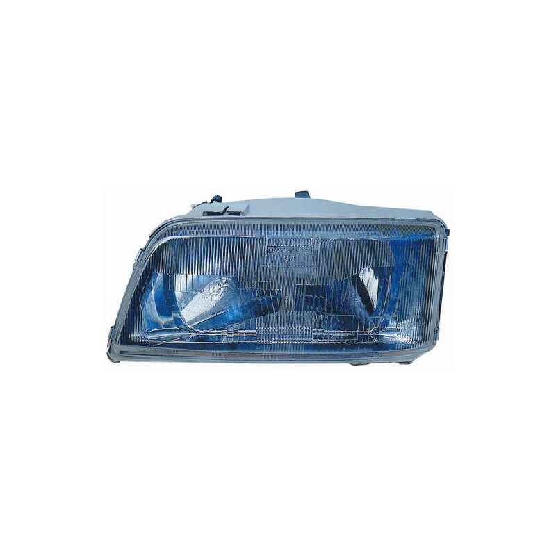 FARO FANALE PROIETTORE SX H4 CITROEN JUMPER I (230L/230P/230) 1994 2002 OEM 6204J7