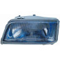 FARO FANALE PROIETTORE SX H4 CITROEN JUMPER I (230L/230P/230) 1994 2002 OEM 6204J7