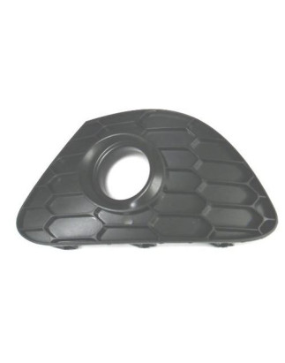 GRIGLIA PARAURTI ANT SX ALFA ROMEO GIULIETTA (940) 2010 2020 OEM 156090420