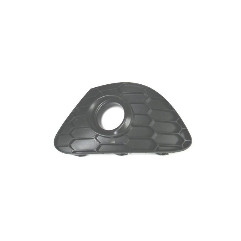 GRIGLIA PARAURTI ANT SX ALFA ROMEO GIULIETTA (940) 2010 2020 OEM 156090420