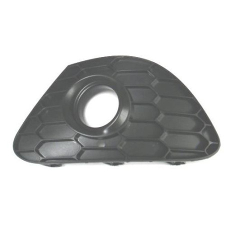 GRIGLIA PARAURTI ANT SX ALFA ROMEO GIULIETTA (940) 2010 2020 OEM 156090420