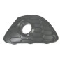 GRIGLIA PARAURTI ANT SX ALFA ROMEO GIULIETTA (940) 2010 2020 OEM 156090420