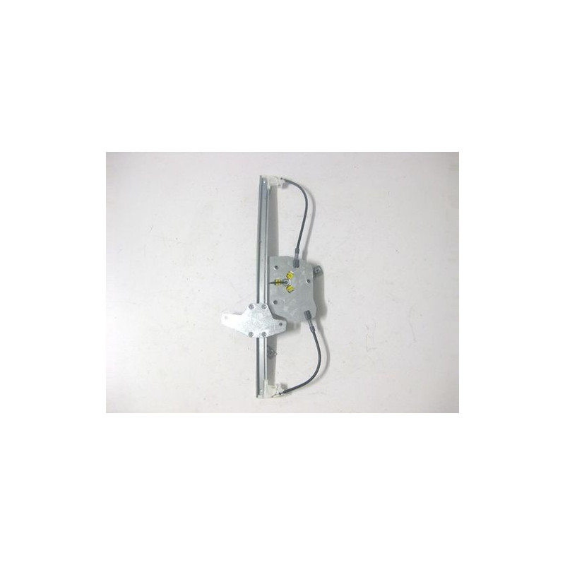 MECCANISMI ALZACRISTRALLO ANT SX 5 PEUGEOT 308 I (4B/4A/4C) 2008 2013 OEM 9221CW