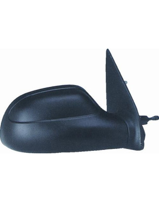 RETROVISORE MECC SX CITROEN SAXO (S0/S1) 1996 1999 OEM 8148KS