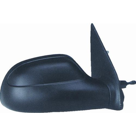 RETROVISORE MECC SX CITROEN SAXO (S0/S1) 1996 1999 OEM 8148KS