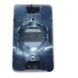 VETRO CON PIASTRA DX/SX IVECO DAILY 2000 2007 OEM 500371327