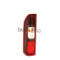 FANALE POST DX SENZA FIAT TALENTO (296) 2016  OEM 265504656R