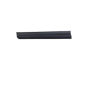 MODANATURA PARAURTI ANT DX FIAT 500 X (334) 2019  OEM 735729835