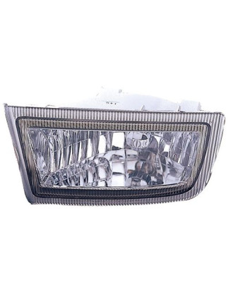 FENDINEBBIA DX HB4 TOYOTA LAND CRUISER PRADO 90 (J9) 1999 2002 OEM 8121060130