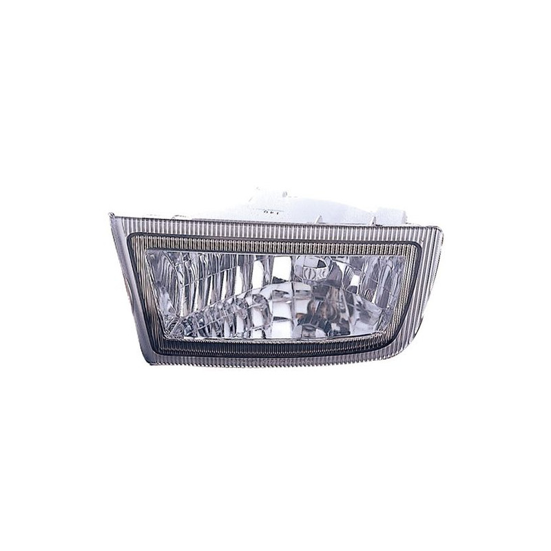 FENDINEBBIA DX HB4 TOYOTA LAND CRUISER PRADO 90 (J9) 1999 2002 OEM 8121060130