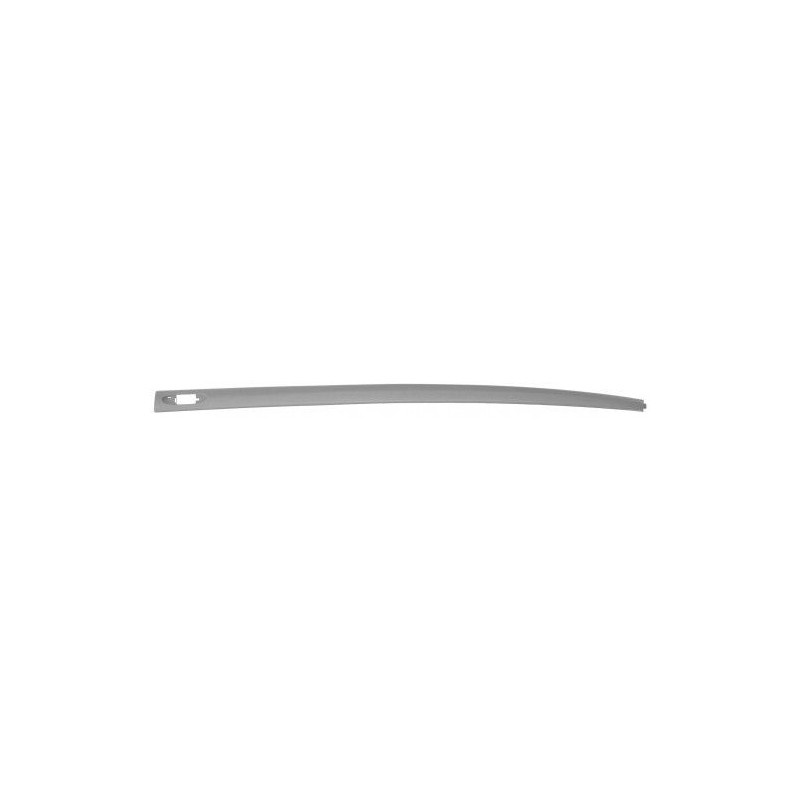 MODANATURA PARAFANGO ANT DX LANCIA Y (840) 1996 2003 OEM 735301998