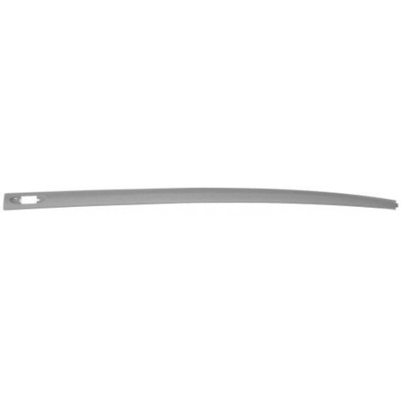 MODANATURA PARAFANGO ANT DX LANCIA Y (840) 1996 2003 OEM 735301998