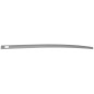 MODANATURA PARAFANGO ANT DX LANCIA Y (840) 1996 2003 OEM 735301998