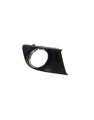 GRIGLIA PARAURTI ANT DX ALFA ROMEO 159 (939) 2005 2011