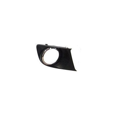 GRIGLIA PARAURTI ANT DX ALFA ROMEO 159 (939) 2005 2011