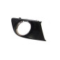 GRIGLIA PARAURTI ANT DX ALFA ROMEO 159 (939) 2005 2011