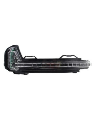 FANALE RETROVISORE DX A LED VOLKSWAGEN TIGUAN (AD1/AX1) 2016 2020 OEM 5NA949102A