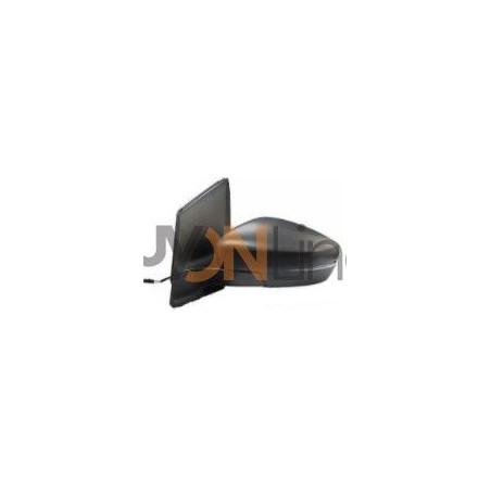 RETROVISORE MECC SX NERO SKODA CITIGO (NF1) 2017  OEM 6R0857537C9B9
