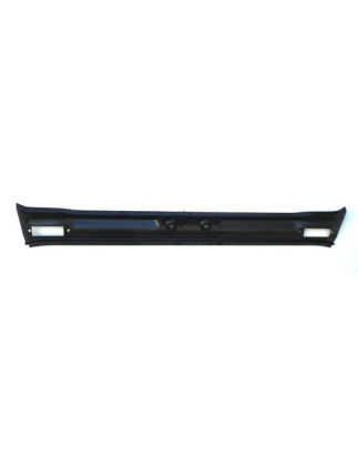 TRAVERSA SOTTOPARABREZZA FIAT PANDA (141) 1986 2003
