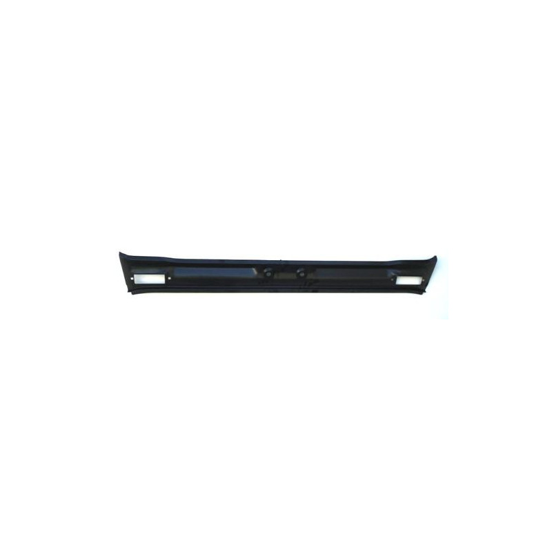 TRAVERSA SOTTOPARABREZZA FIAT PANDA (141) 1986 2003