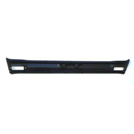 TRAVERSA SOTTOPARABREZZA FIAT PANDA (141) 1986 2003