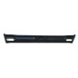 TRAVERSA SOTTOPARABREZZA FIAT PANDA (141) 1986 2003