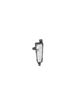 FANALE ANT DX LED SUZUKI VITARA (LY) 2015 2019 OEM 3658354P00000