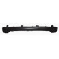 PARAURTI POST INF TOYOTA YARIS I (P1) 1999 2005 OEM 583810D020