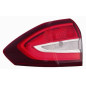 FANALE POST SX SENZA 5 ESTERNO FORD C-MAX II (DXA/CB7/DXA/CEU) 2014 2019 OEM 2022000